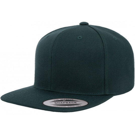 Кепка Детская FlexFit 6308J Spruce