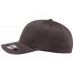Кепка FlexFit 6277 Wooly Combed Dark Grey Кепка FlexFit 6277 Wooly Combed Dark Grey