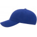 Кепка FlexFit 6789M - Curved Visor Snapback Royal Кепка FlexFit 6789M - Curved Visor Snapback Royal