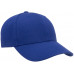 Кепка FlexFit 6789M - Curved Visor Snapback Royal Кепка FlexFit 6789M - Curved Visor Snapback Royal