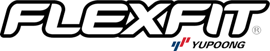 https://velikij-novgorod.flexfit.spb.ru/